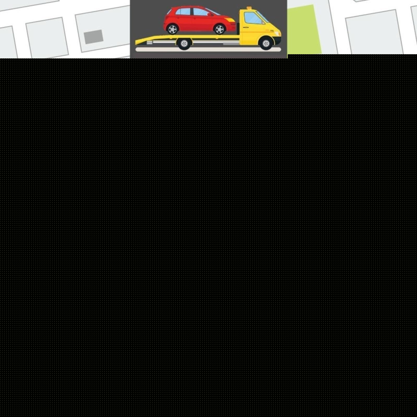 Altınbaşak Köyü Oto Çekici