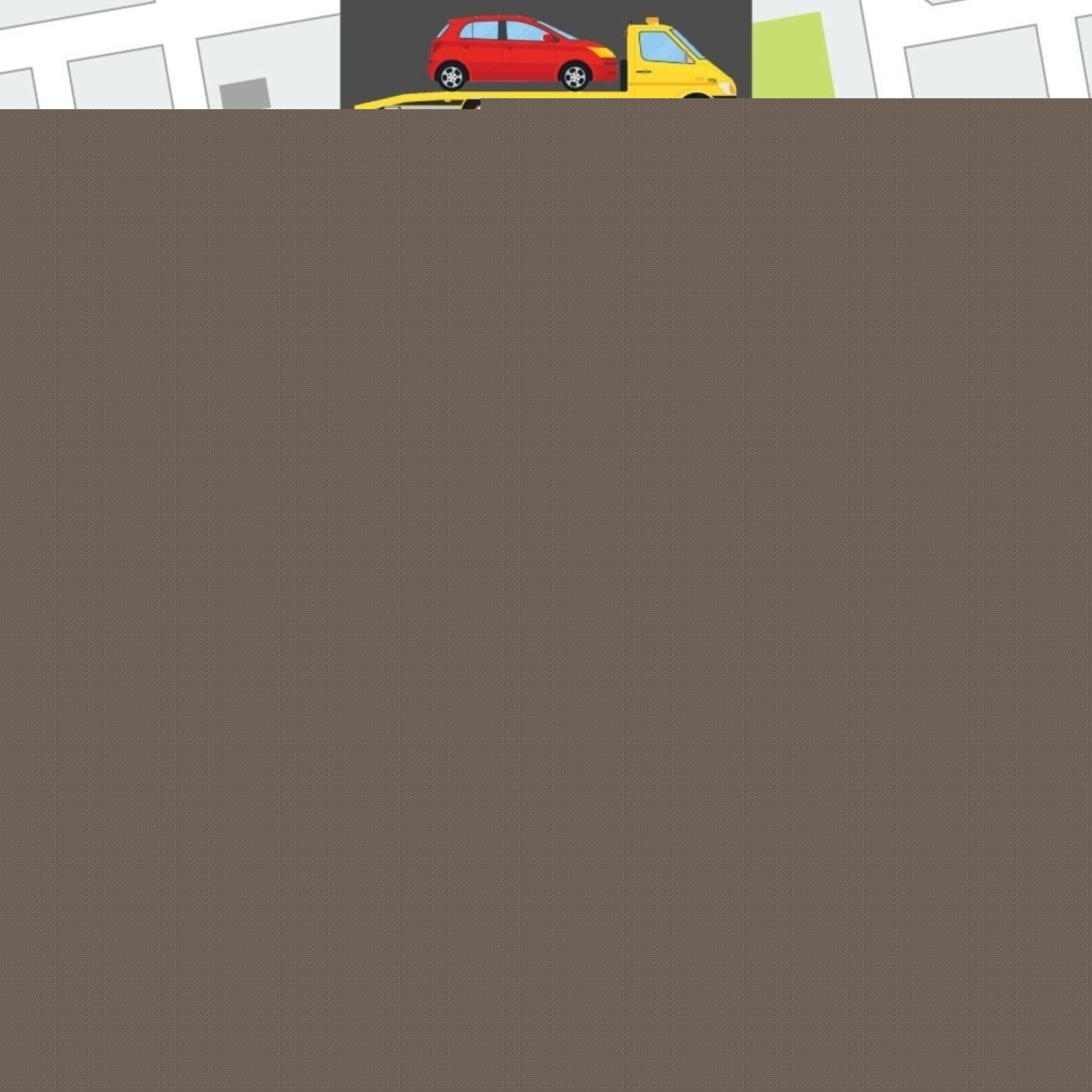 Alatlı  Oto Çekici