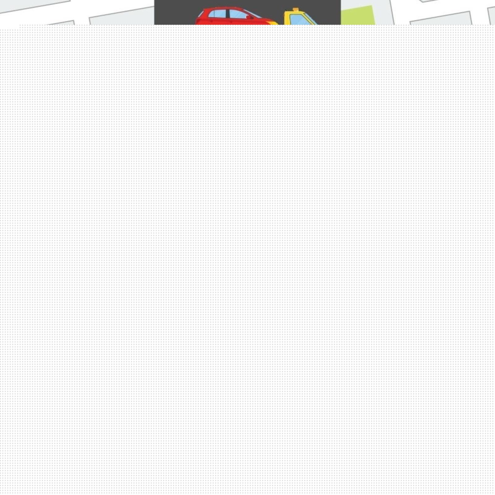 Üçlerbey  Oto Çekici