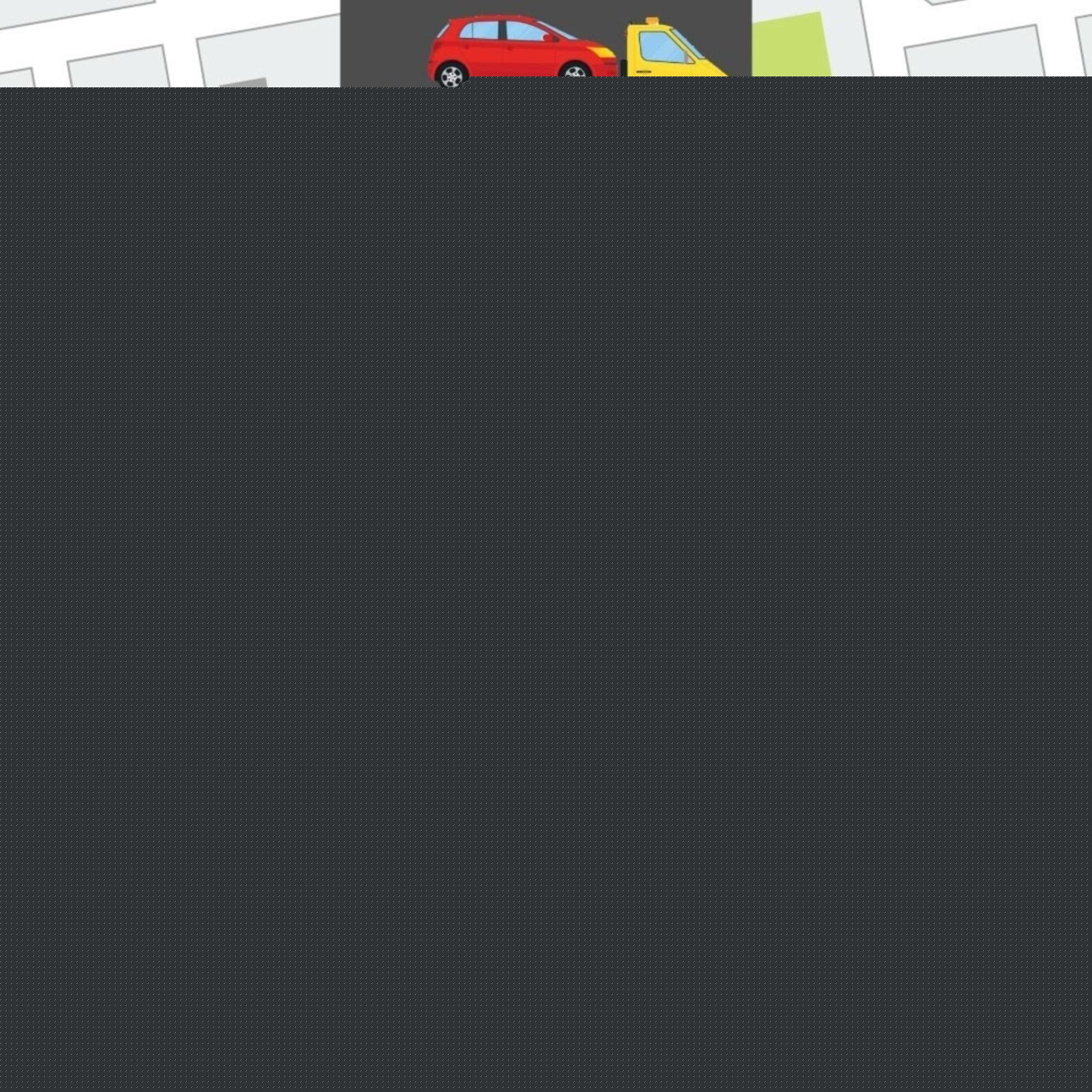 Çalca Köyü Oto Çekici